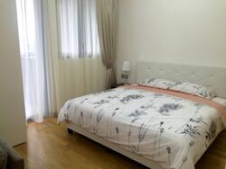 Duo Residences (D7), Apartment #567789321